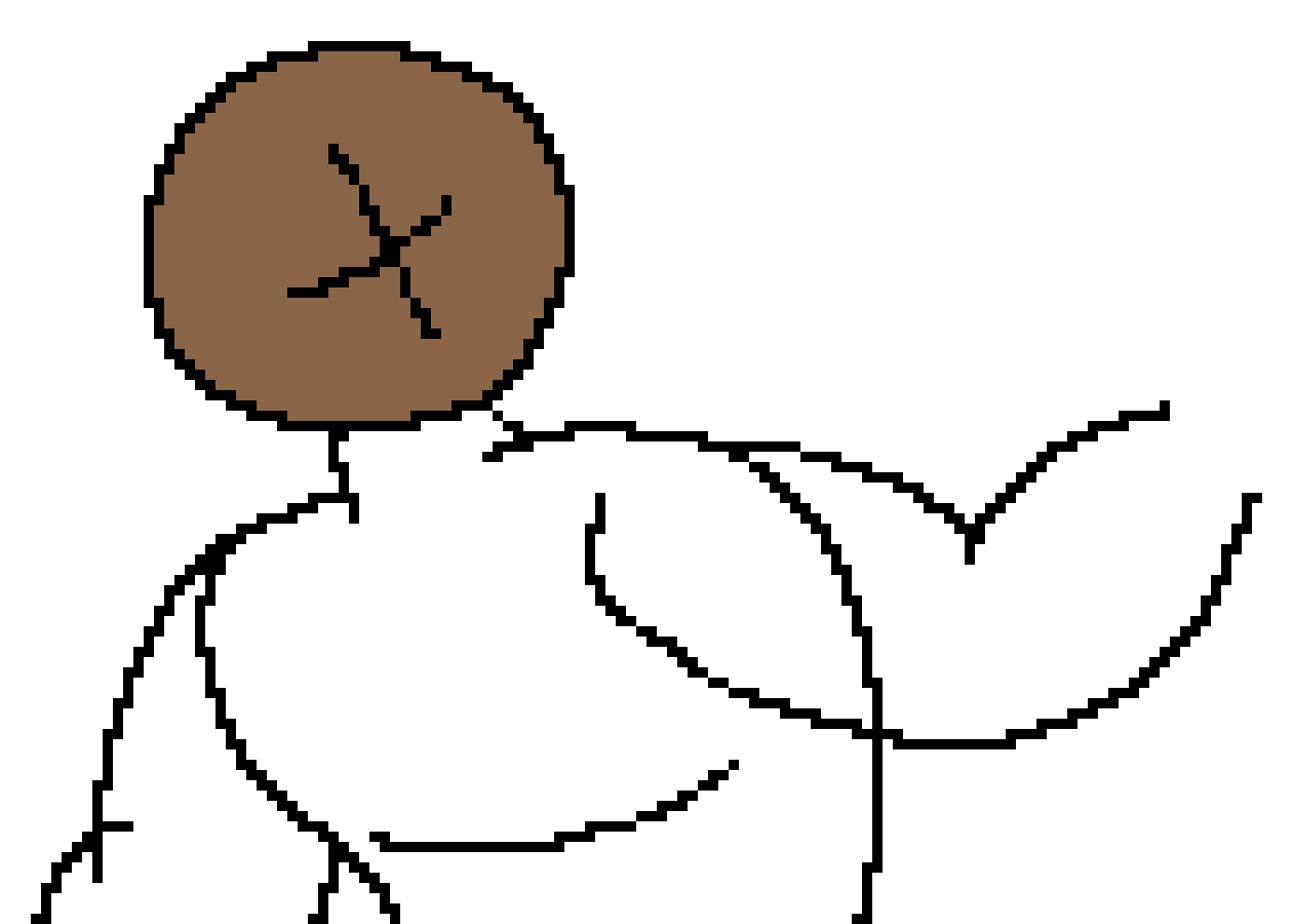 [c6658f] ngl i may sound dumb as shit but one thing i've noticed is that a lot of PAM users have pretty poor living conditions, at least from what i've read