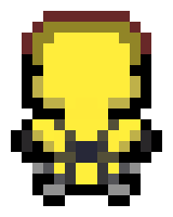 [d3cd96] haz-rayaan_idleup