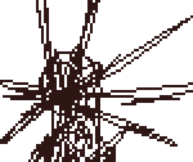 [cc6fe3] try this cro https://youtu.be/aIoRr6VcbSE