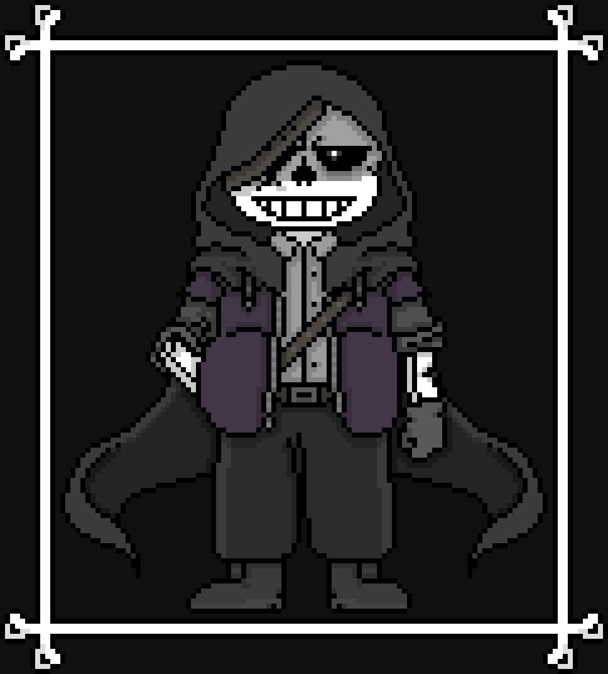 [e8002a] HierWborder