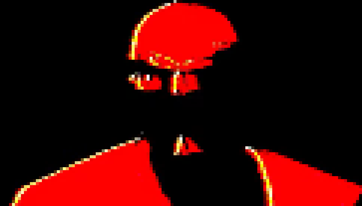greetings