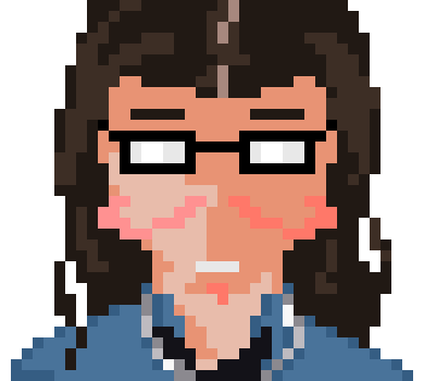 [050127] let me add on hms too that'd be radical