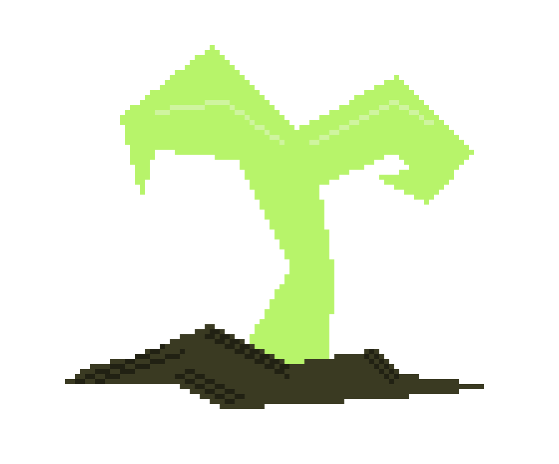 [b7f46a] gay ernesto bot and gay ratchet bot and gay myles kennedy bot in the same room. oh yeah and gay junkrat and ramattra overwatch bots also in the exact same ro