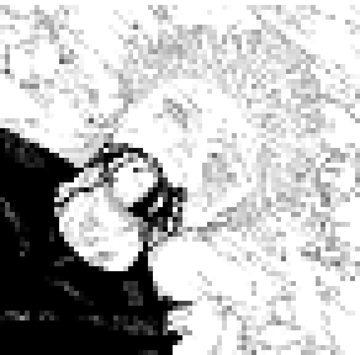 [7c9a4e] like at least Santa Claus has feats nigga he can deliver presents to children all over the world in a single night