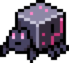 [c4821a] FrostermitSteamworks