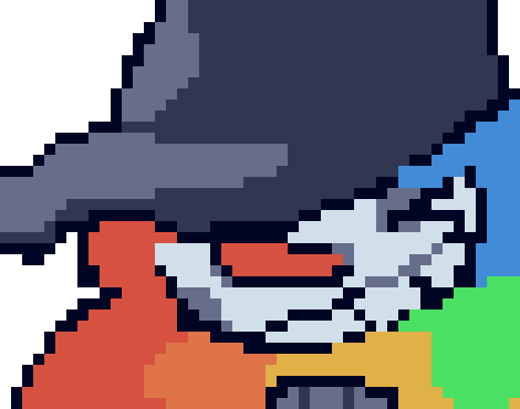 [743f28] Btw Hey dell and john 