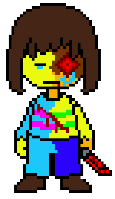 [b66431] https://www.youtube.com/watch?v=3o-DZpeRjvk plays) please...