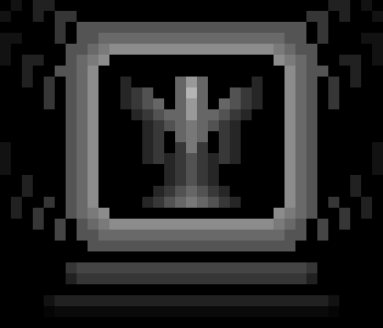 6                                                                                                                         7