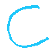 [9fc46e] conversion-app2