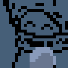 [777455] was it marx again?