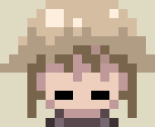 [633772] hehehehe, ima use my bike and escape with it. 