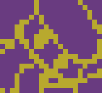 [1d969f] *all three of them entered, but zan went in last, to let them know they have to go into it now*