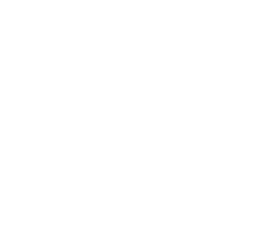 [7b7d23] paint-icon