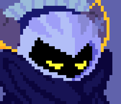 [c05341] We went there yesterday.