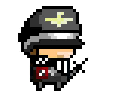 [995546] Soul Knight