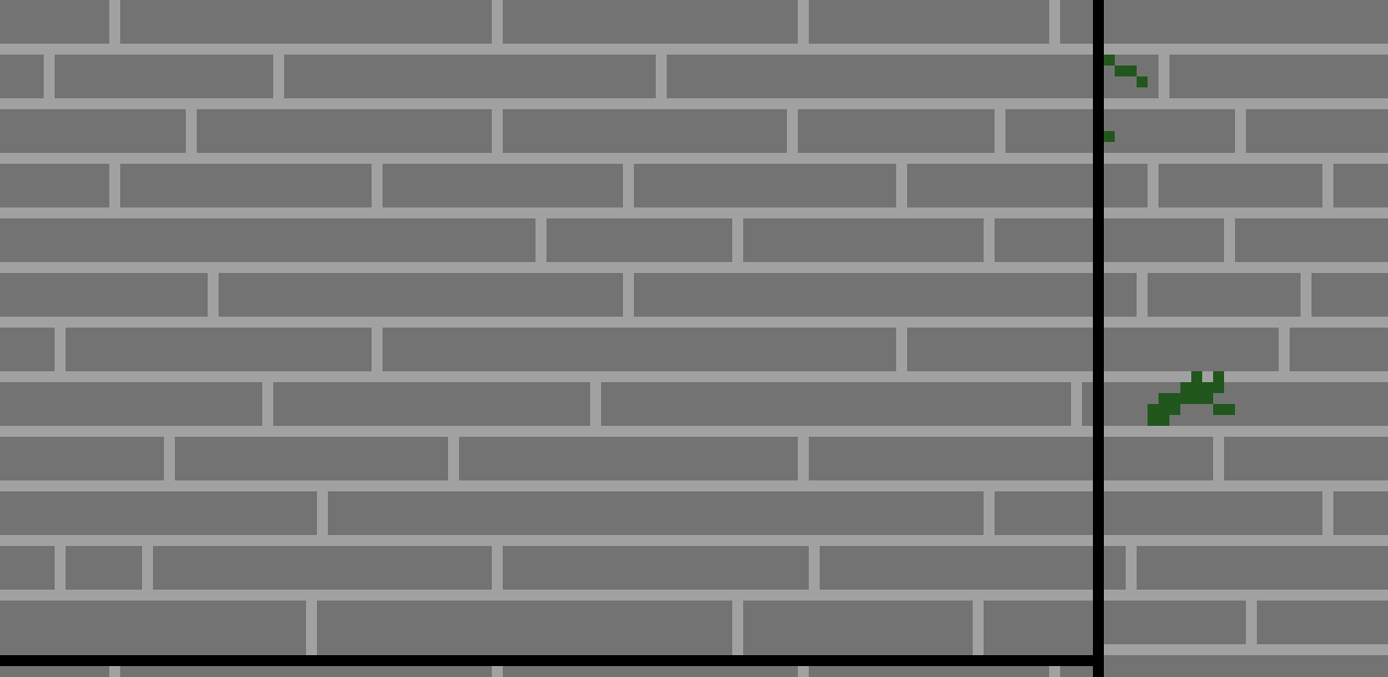 [684d33] SlimeDungeon2