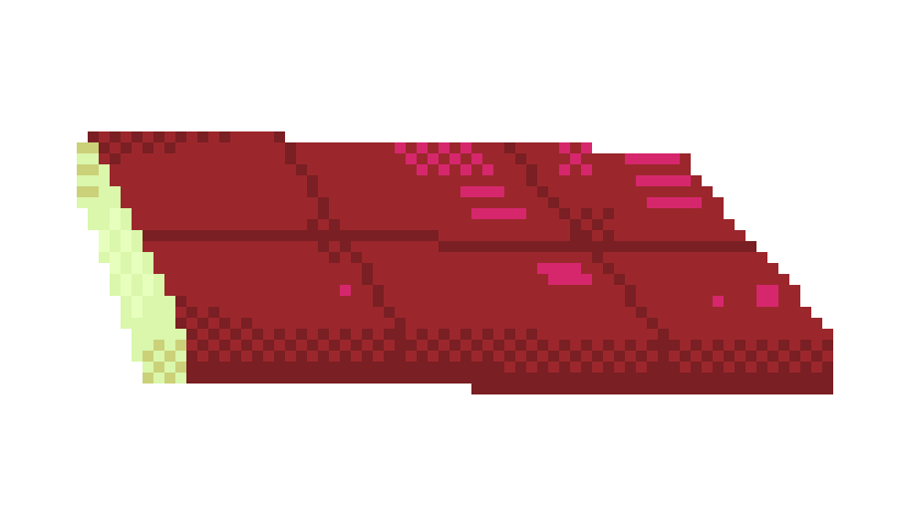 [2861fd] no but i got like 10 frames out in 2 hours