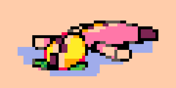 [68c135] shes a raging bisexual