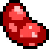 [7b43c6] DDJellyBean