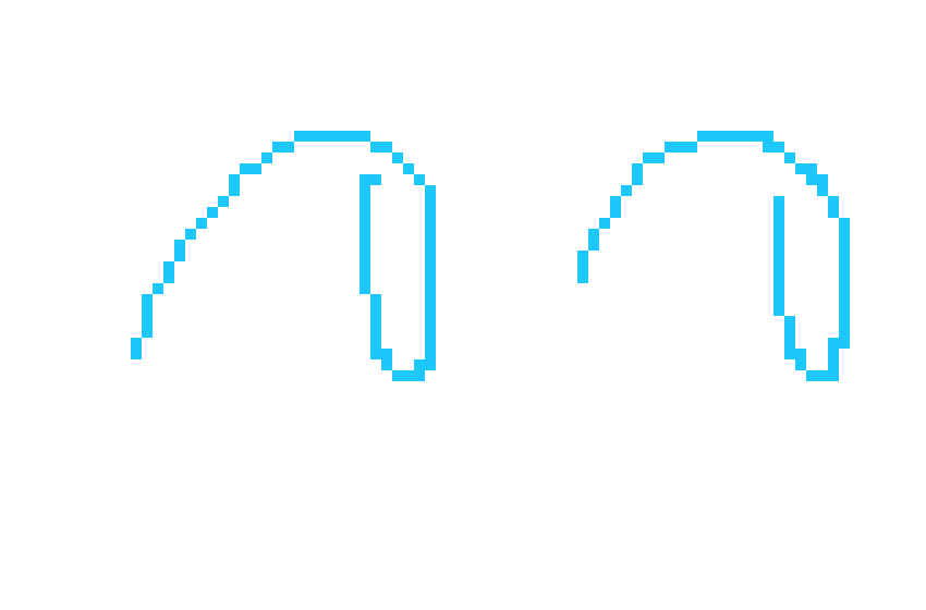 [139555] thats a recursively illogical statement but sure