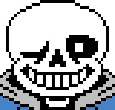 Uh.. yeah me too..-ComicSanz