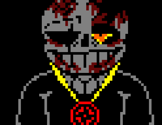 [2a5fe5] I hope you get your PC back by the way.