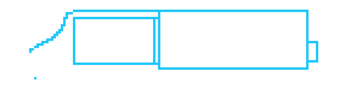 [006d2b] thinks. break action or nah chat