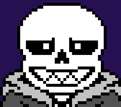 [7a4037] i say dont do something stupid. what does he do? something stupid im out of this hell *leaves with dark