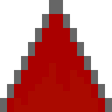 [bc307f] ketchup spike