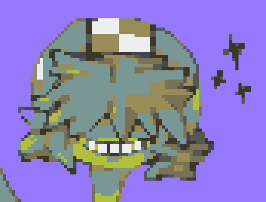 [68c135] no license in 2026 grow up bro