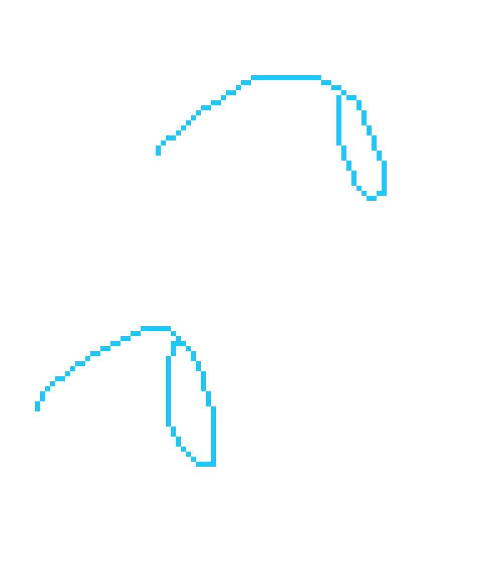 [e35f36] Even so you cannot lie that the absolute monstrous performance they put out makes up for it, it’s like watching the kid with the mario shirt and dirty crocs pull up to the super smash bros competition