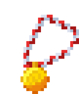 [623871] Elio's Bell