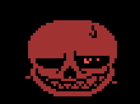 * I`m the king, All the beasts obey me.