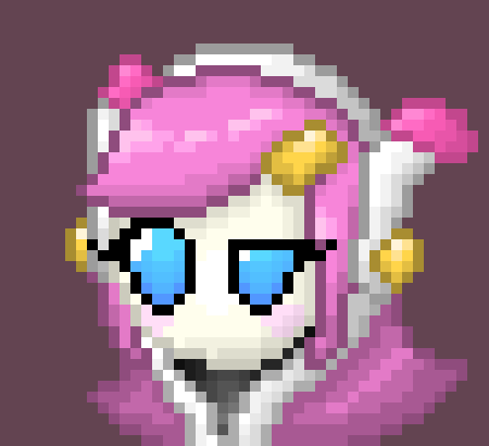 [777455] You could take Marker with you, so that he may find more items that have remains of that world