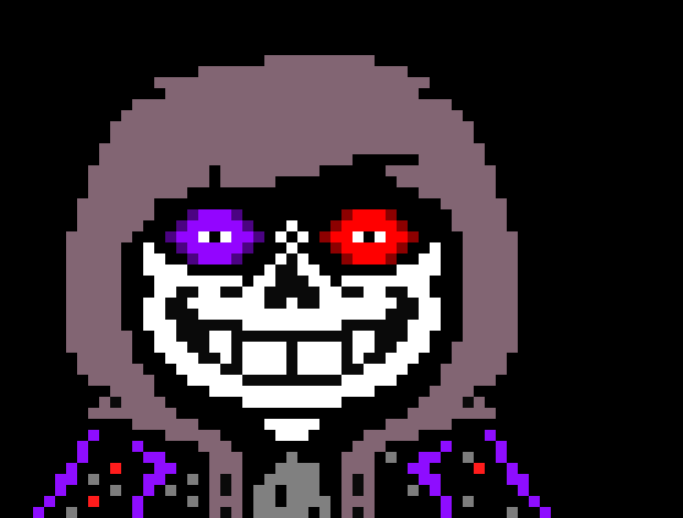 some people know me as inky or chaotic