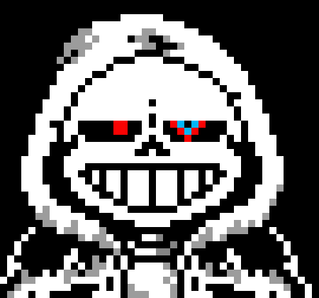 THIS GUY IS FUCKED UP LIKE SERIOUSLY, NOT ONLY HE SAYS OFFENSIVE WORDS, BUT HE IS RACIST VERY FUCKING RACIST.