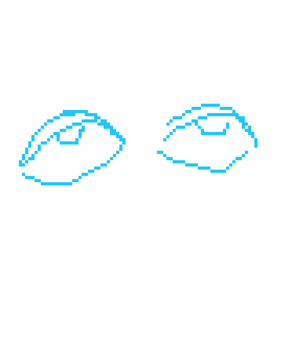 [8ec306] Ins made a bmo papyrus (this looks awesome) https://pixelartmaker.com/art/bfdf9ed183dd438