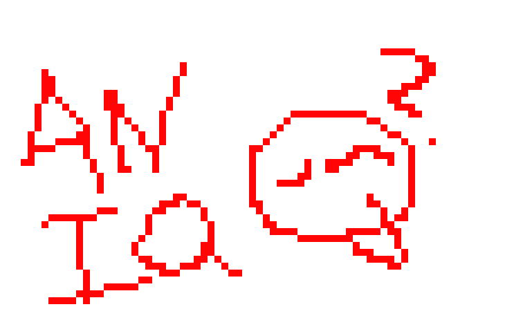 [a36f00] holy imma go play larp asylum now 