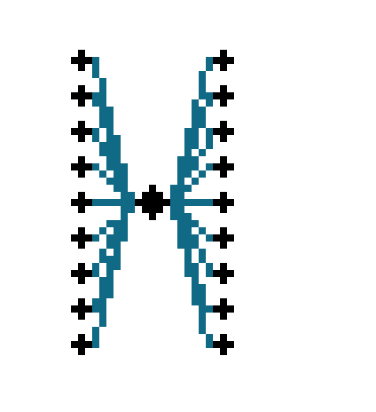 [d65460] 00000000000000AAAAAAA00AAAai