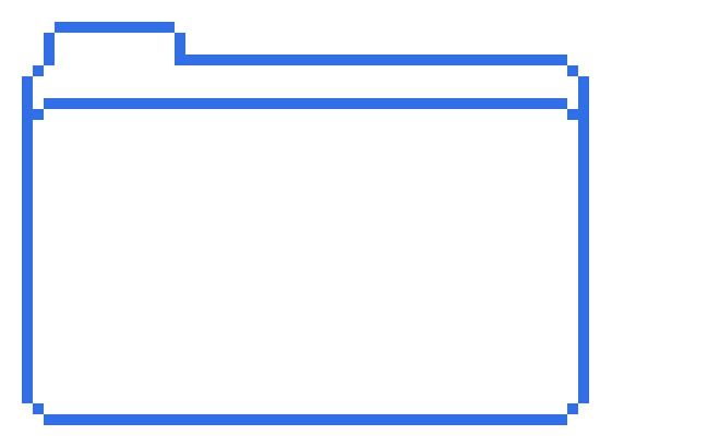[7b7d23] closed-folder-final