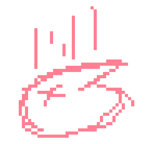 [a0925b] (that's assuming the explosion obliterated the biwa lady in the process)