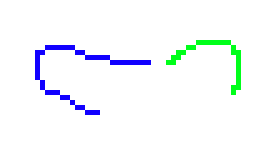 [5b2f3e] you telling me they blocked the main page?