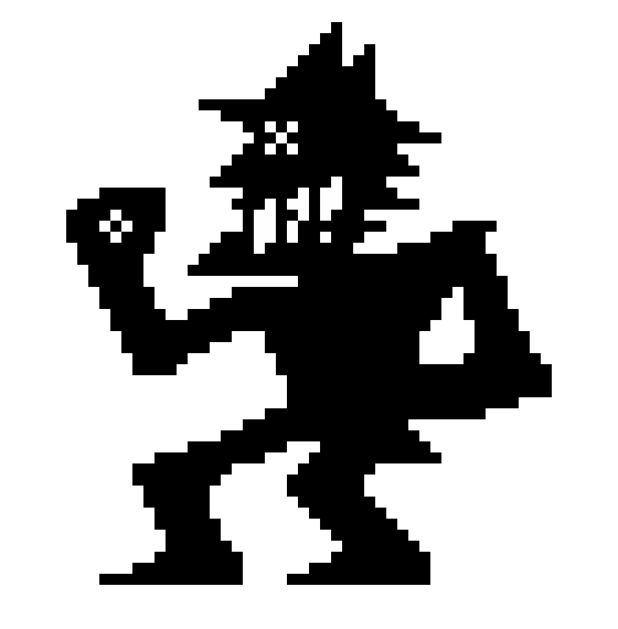 [4d6c14] ALLY_SHADOW