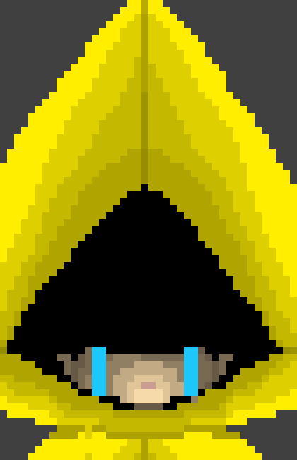 *ive only bet sans ONCE in my lifetime...i stayed up till 3.30 in the morning..-rainbowfox2011