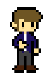 [96c78c] gameboy advance had some great games