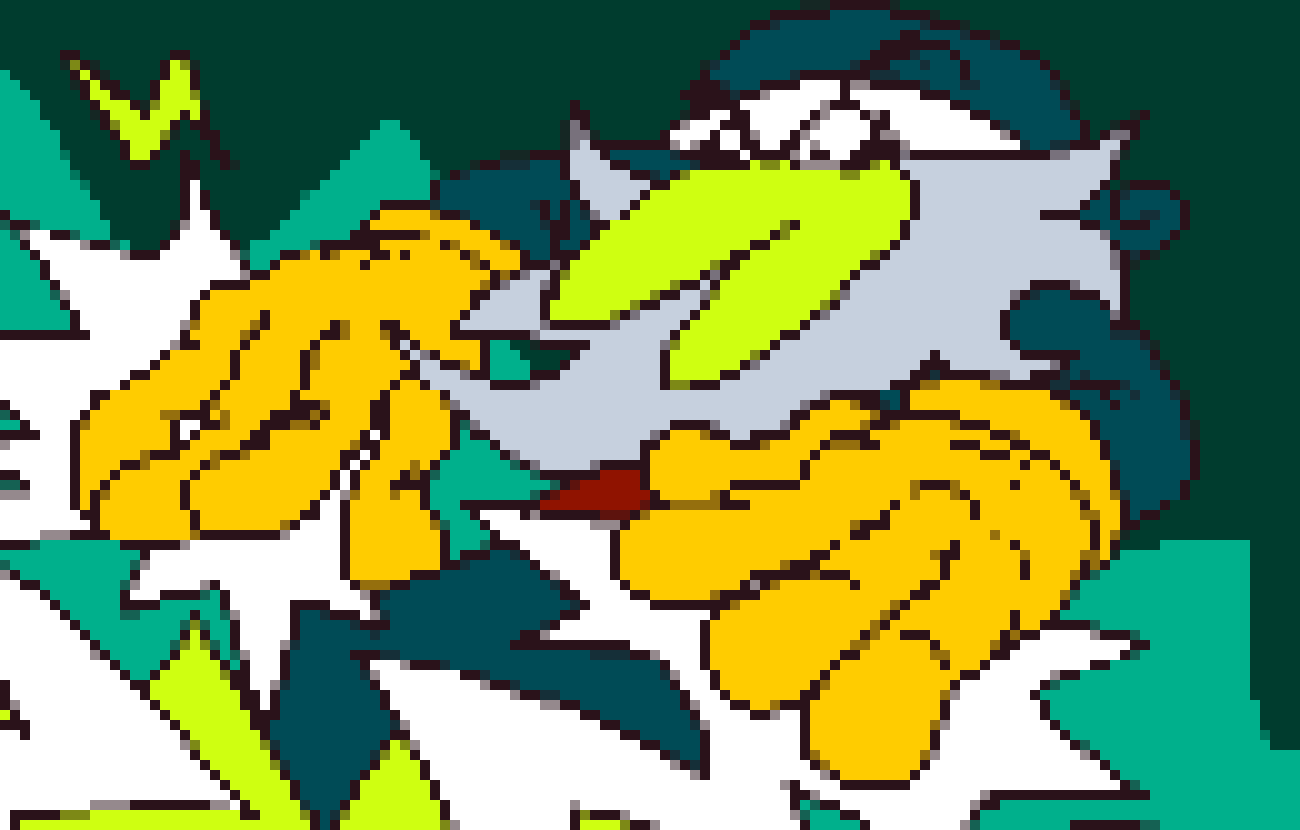 [e68562] when will i see ernesto man