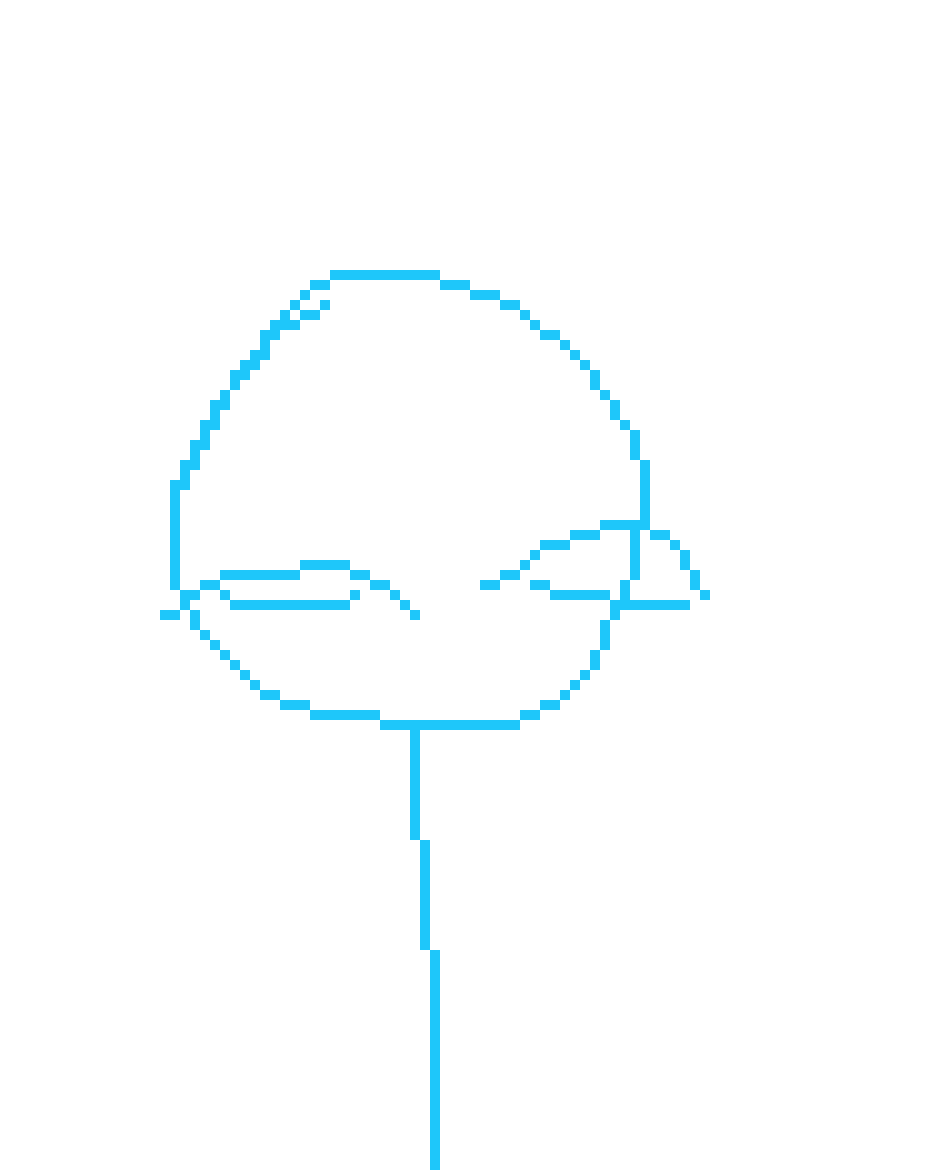 [155851] I know why pepper asked for it, and it makes me really mad. 