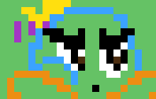 [6db167] (is it bad that i dont know what a brain freeze is?)