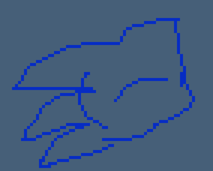 [0bfde0] WHAT THE FRICK SAL