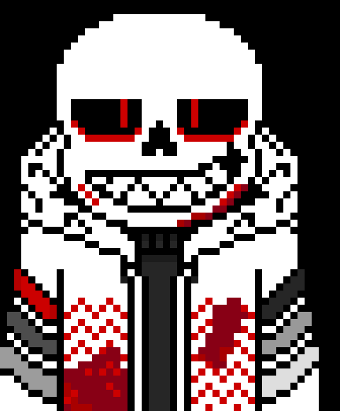 [9db4db] *puts on a bloody coat* does this bring any memories?